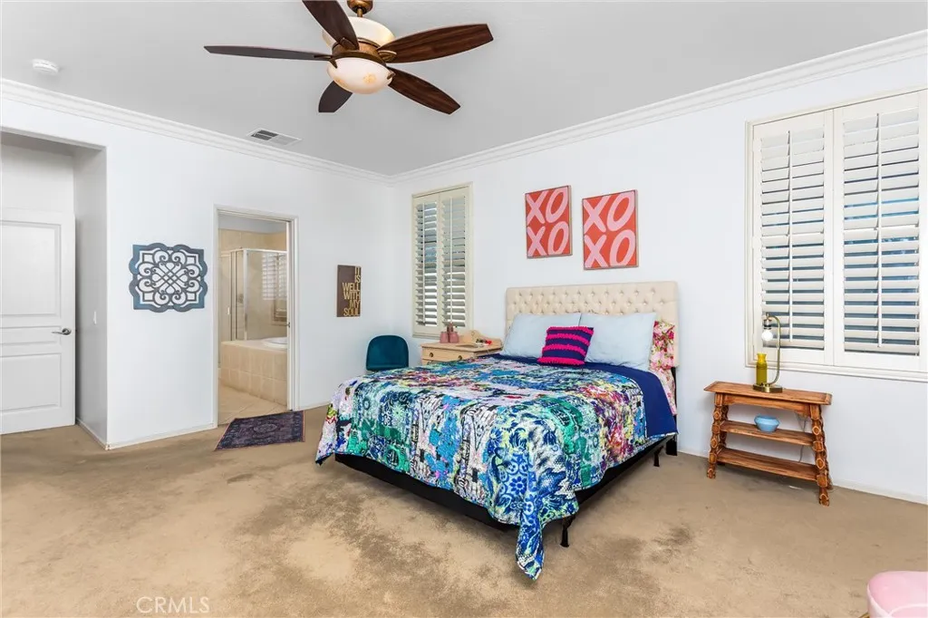 1525 Granite Creek, Beaumont, California 92223 home-pic-19